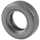 Purchase Top-Quality Front Strut Bearing by KYB - SM5064 pa3