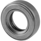 Purchase Top-Quality Front Strut Bearing by KYB - SM5064 pa4