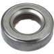 Purchase Top-Quality Front Strut Bearing by KYB - SM5064 pa6