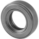 Purchase Top-Quality Front Strut Bearing by KYB - SM5064 pa8