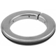 Purchase Top-Quality Roulement de jambière avant de KYB - SM5083 pa1