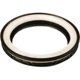 Purchase Top-Quality Front Strut Bearing by KYB - SM5125 pa4