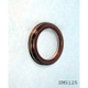 Purchase Top-Quality Front Strut Bearing by KYB - SM5125 pa5