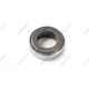 Purchase Top-Quality Front Strut Bearing by MEVOTECH - MP901947 pa2