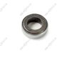 Purchase Top-Quality Front Strut Bearing by MEVOTECH - MP901947 pa3
