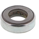 Purchase Top-Quality Front Strut Bearing by MEVOTECH - MP901947 pa4