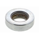 Purchase Top-Quality Front Strut Bearing by MEVOTECH - MP901947 pa5