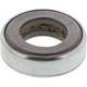 Purchase Top-Quality Front Strut Bearing by MEVOTECH - MP901947 pa6