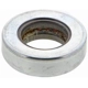 Purchase Top-Quality Front Strut Bearing by MEVOTECH - MP901947 pa7