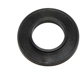 Purchase Top-Quality MISSION TRADING COMPANY - 8886 - Front Upper Strut Bearing pa1