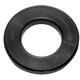 Purchase Top-Quality MISSION TRADING COMPANY - 8886 - Front Upper Strut Bearing pa2