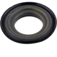 Purchase Top-Quality MISSION TRADING COMPANY - 9258 - Front Strut Bearing pa2