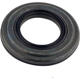 Purchase Top-Quality MISSION TRADING COMPANY - 9258 - Front Strut Bearing pa3