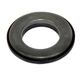 Purchase Top-Quality Front Strut Bearing by MISSION TRADING COMPANY - 9355 pa1