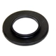 Purchase Top-Quality Front Strut Bearing by MISSION TRADING COMPANY - 9355 pa2