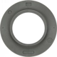 Purchase Top-Quality Front Strut Bearing by MOOG - K160381 pa4