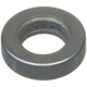 Purchase Top-Quality Front Strut Bearing by MOOG - K9476 pa1