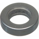 Purchase Top-Quality Front Strut Bearing by MOOG - K9476 pa2