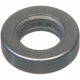 Purchase Top-Quality Front Strut Bearing by MOOG - K9476 pa3