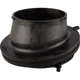 Purchase Top-Quality MOTORCRAFT - AD1180 - Strut Bearing pa2