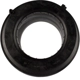 Purchase Top-Quality MOTORCRAFT - AD1180 - Strut Bearing pa3