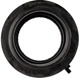 Purchase Top-Quality MOTORCRAFT - AD1180 - Strut Bearing pa4