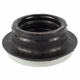 Purchase Top-Quality Front Strut Bearing by MOTORCRAFT - AD1110 pa1