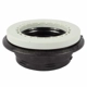 Purchase Top-Quality Front Strut Bearing by MOTORCRAFT - AD1110 pa2