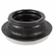 Purchase Top-Quality Front Strut Bearing by MOTORCRAFT - AD1110 pa4