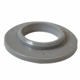 Purchase Top-Quality Front Strut Bearing by MOTORCRAFT - AD959 pa2
