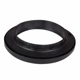 Purchase Top-Quality Front Strut Bearing by MOTORCRAFT - AD983 pa1