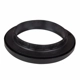 Purchase Top-Quality Front Strut Bearing by MOTORCRAFT - AD983 pa2