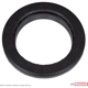 Purchase Top-Quality Front Strut Bearing by MOTORCRAFT - AD983 pa3