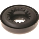 Purchase Top-Quality Front Strut Bearing by SACHS - 801-016 pa1