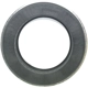 Purchase Top-Quality SACHS - 801-038 - Front Strut Bearing pa1