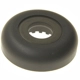 Purchase Top-Quality Roulement de jambière avant de SACHS - JFB4000S pa1