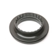 Purchase Top-Quality URO - 13270705 - Front Strut Bearing pa2