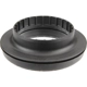Purchase Top-Quality URO - 13270705 - Front Strut Bearing pa3