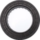 Purchase Top-Quality URO - 13270705 - Front Strut Bearing pa4