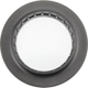 Purchase Top-Quality URO - 13270705 - Front Strut Bearing pa5