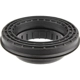 Purchase Top-Quality URO - 13270705 - Front Strut Bearing pa6