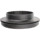 Purchase Top-Quality URO - 13270705 - Front Strut Bearing pa7