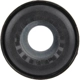 Purchase Top-Quality URO - 1J0412249 - Front Strut Bearing pa3