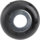 Purchase Top-Quality URO - 1J0412249 - Front Strut Bearing pa4