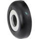 Purchase Top-Quality URO - 1J0412249 - Front Strut Bearing pa6
