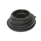 Purchase Top-Quality Front Strut Bearing by URO - 31262470 pa1
