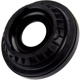 Purchase Top-Quality URO - C2S30556 - Strut Bearing pa1