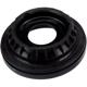 Purchase Top-Quality URO - C2S30556 - Strut Bearing pa2