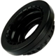 Purchase Top-Quality URO - C2S30556 - Strut Bearing pa3