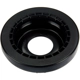 Purchase Top-Quality URO - C2S30556 - Strut Bearing pa4